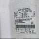 1FTRF12246NA69490 2006 Ford F-150 Stx/Xl/Xlt auction photo thumbnail 8