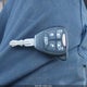 2D4GP44L67R320948 2007 Dodge Grand Caravan Sxt auction photo thumbnail 11