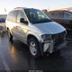 2D4GP44L67R320948 2007 Dodge Grand Caravan Sxt auction photo thumbnail 1