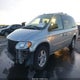 2D4GP44L67R320948 2007 Dodge Grand Caravan Sxt auction photo thumbnail 2