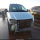 2D4GP44L67R320948 2007 Dodge Grand Caravan Sxt auction photo thumbnail 6