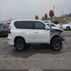 JTJBM7FX9H5162134 2017 Lexus Gx 460 auction photo thumbnail 14