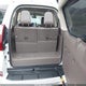 JTJBM7FX9H5162134 2017 Lexus Gx 460 auction photo thumbnail 19