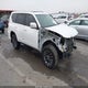 JTJBM7FX9H5162134 2017 Lexus Gx 460 auction photo thumbnail 1
