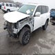 JTJBM7FX9H5162134 2017 Lexus Gx 460 auction photo thumbnail 2