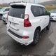 JTJBM7FX9H5162134 2017 Lexus Gx 460 auction photo thumbnail 4