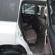 JTJBM7FX9H5162134 2017 Lexus Gx 460 auction photo thumbnail 5