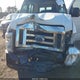 1FTNE2EW6DDA95632 2013 Ford E-250 Commercial auction photo thumbnail 10