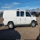 1FTNE2EW6DDA95632 2013 Ford E-250 Commercial auction photo thumbnail 13