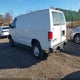 1FTNE2EW6DDA95632 2013 Ford E-250 Commercial auction photo thumbnail 3