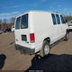 1FTNE2EW6DDA95632 2013 Ford E-250 Commercial auction photo thumbnail 4