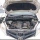 5TDZZ3DC2KS988501 2019 Toyota Sienna L 7 Passenger auction photo thumbnail 10