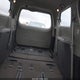 5TDZZ3DC2KS988501 2019 Toyota Sienna L 7 Passenger auction photo thumbnail 8
