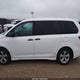 5TDZZ3DC2KS988501 2019 Toyota Sienna L 7 Passenger auction photo thumbnail 14