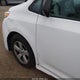 5TDZZ3DC2KS988501 2019 Toyota Sienna L 7 Passenger auction photo thumbnail 20