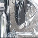 1HD1FR416AB609592 2010 Harley-Davidson Flhrc auction photo thumbnail 15