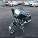 1HD1FR416AB609592 2010 Harley-Davidson Flhrc auction photo thumbnail 2