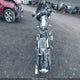 1HD1FR416AB609592 2010 Harley-Davidson Flhrc auction photo thumbnail 6