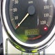 1HD1FR416AB609592 2010 Harley-Davidson Flhrc auction photo thumbnail 7