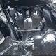 1HD1FR416AB609592 2010 Harley-Davidson Flhrc auction photo thumbnail 9