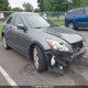 1HGCP26789A148219 2009 Honda Accord 2.4 Ex auction photo thumbnail 1
