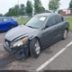 1HGCP26789A148219 2009 Honda Accord 2.4 Ex auction photo thumbnail 2