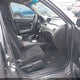 1HGCP26789A148219 2009 Honda Accord 2.4 Ex auction photo thumbnail 5