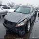 1HGCP26789A148219 2009 Honda Accord 2.4 Ex auction photo thumbnail 6