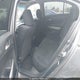 1HGCP26789A148219 2009 Honda Accord 2.4 Ex auction photo thumbnail 8