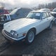 SAJNA5845KC150289 1989 Jaguar Xjs auction photo thumbnail 2