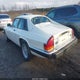 SAJNA5845KC150289 1989 Jaguar Xjs auction photo thumbnail 3
