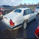 SAJNA5845KC150289 1989 Jaguar Xjs auction photo thumbnail 4