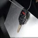 1HGCP3F85AA020460 2010 Honda Accord 3.5 Ex-L auction photo thumbnail 11
