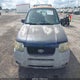 1FMYU01152KD00375 2002 Ford Escape Xls auction photo thumbnail 6