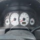 1FMYU01152KD00375 2002 Ford Escape Xls auction photo thumbnail 7