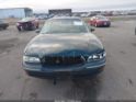 1G4HP52K3WH477912 1998 Buick Lesabre Custom auction photo thumbnail 12