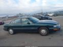 1G4HP52K3WH477912 1998 Buick Lesabre Custom auction photo thumbnail 13