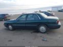 1G4HP52K3WH477912 1998 Buick Lesabre Custom auction photo thumbnail 14