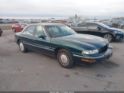 1G4HP52K3WH477912 1998 Buick Lesabre Custom auction photo thumbnail 1