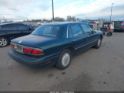1G4HP52K3WH477912 1998 Buick Lesabre Custom auction photo thumbnail 4