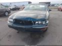 1G4HP52K3WH477912 1998 Buick Lesabre Custom auction photo thumbnail 6