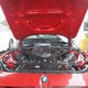 3MF13DM09R8E88362 2024 BMW M2 auction photo thumbnail 10
