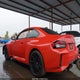 3MF13DM09R8E88362 2024 BMW M2 auction photo thumbnail 14