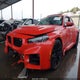 3MF13DM09R8E88362 2024 BMW M2 auction photo thumbnail 2