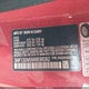 3MF13DM09R8E88362 2024 BMW M2 auction photo thumbnail 9