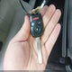 5FNYF4H40CB062620 2012 Honda Pilot Ex auction photo thumbnail 11