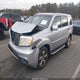 5FNYF4H40CB062620 2012 Honda Pilot Ex auction photo thumbnail 2