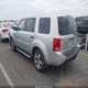 5FNYF4H40CB062620 2012 Honda Pilot Ex auction photo thumbnail 3