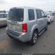 5FNYF4H40CB062620 2012 Honda Pilot Ex auction photo thumbnail 4