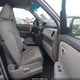 5FNYF4H40CB062620 2012 Honda Pilot Ex auction photo thumbnail 5